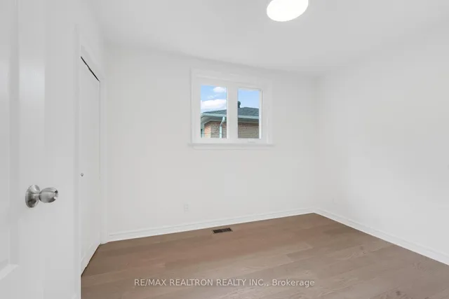 Additional image 12 of 53 Knighton Dr