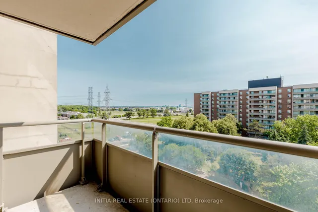 Additional image 29 of 19 Four Winds Dr Unit 807