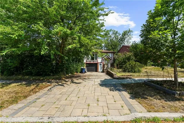 Additional image 2 of 50 Apache Trail