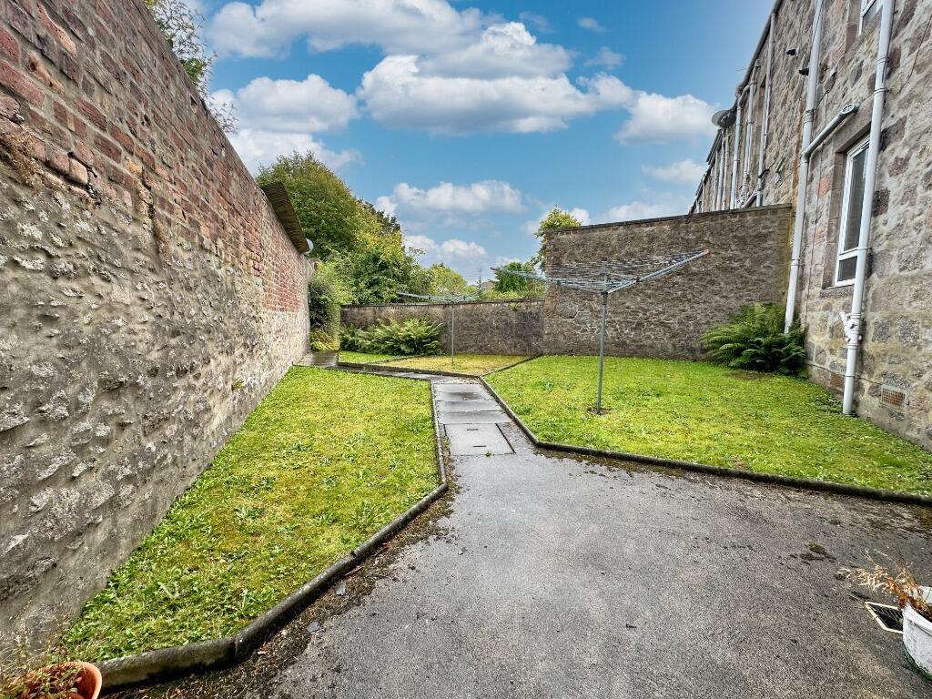 Additional image 13 of Mount Street, Rosemount, Aberdeen, AB25