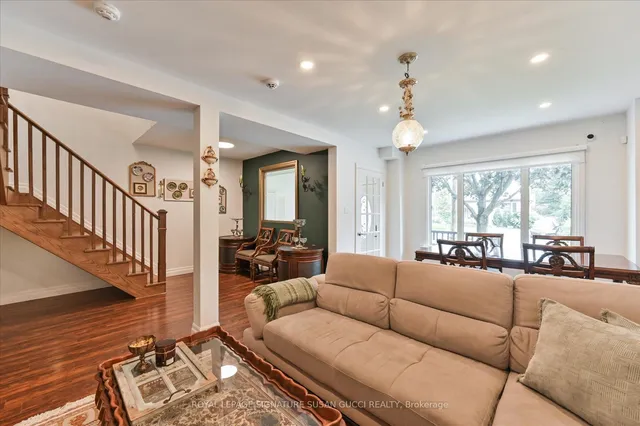 Additional image 8 of 94 Meighen Ave