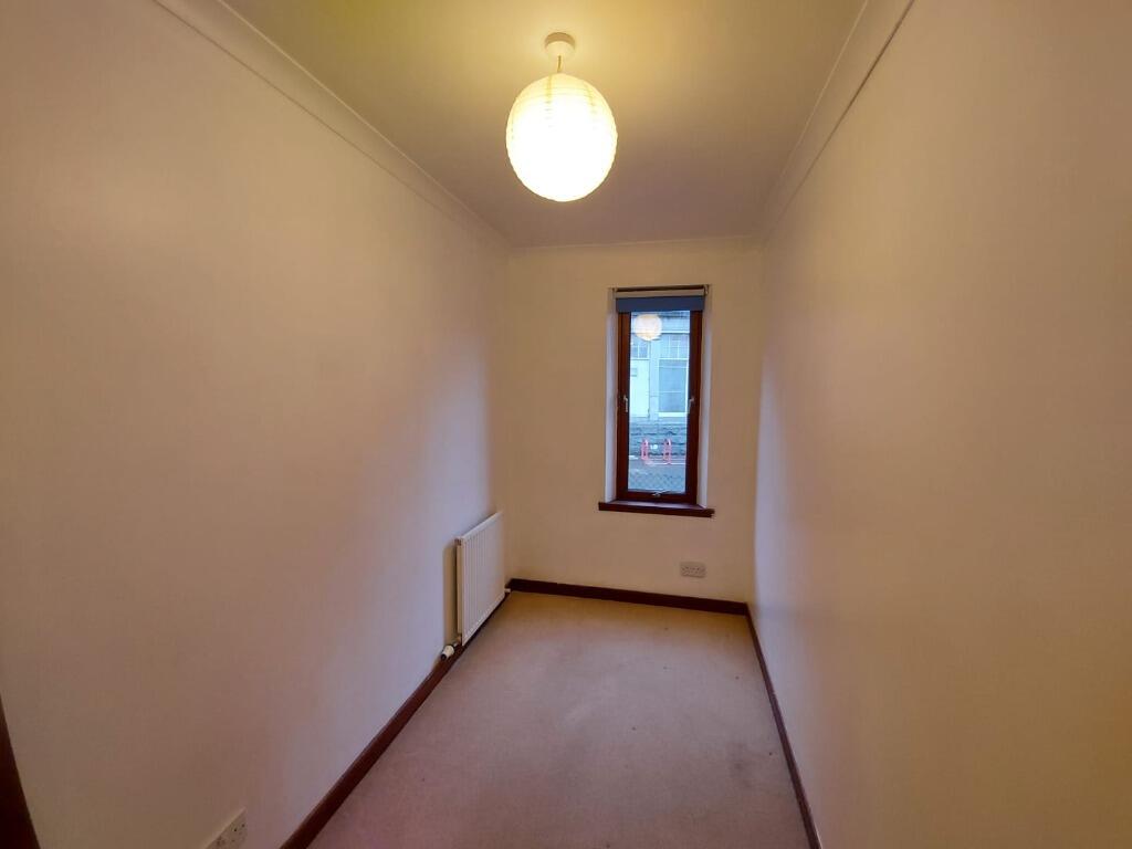 Additional image 10 of Dunbar Street, Old Aberdeen, Aberdeen, AB24