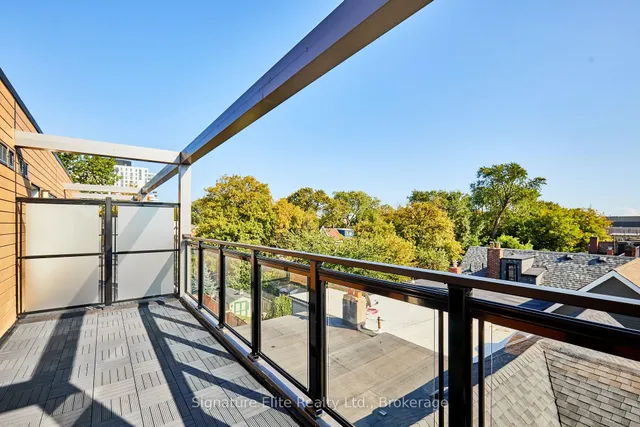 Additional image 3 of 45 Connaught Ave Unit 401