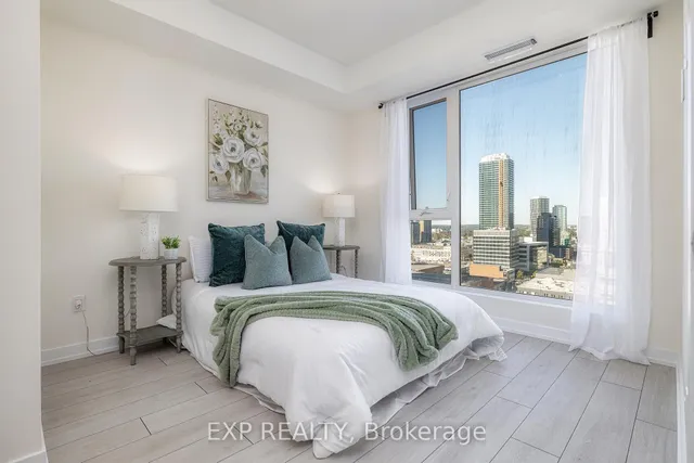 Additional image 9 of 55 DUKE St Unit 1401