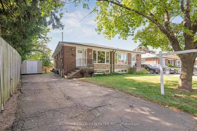 Additional image 19 of 124 Fortrose Cres