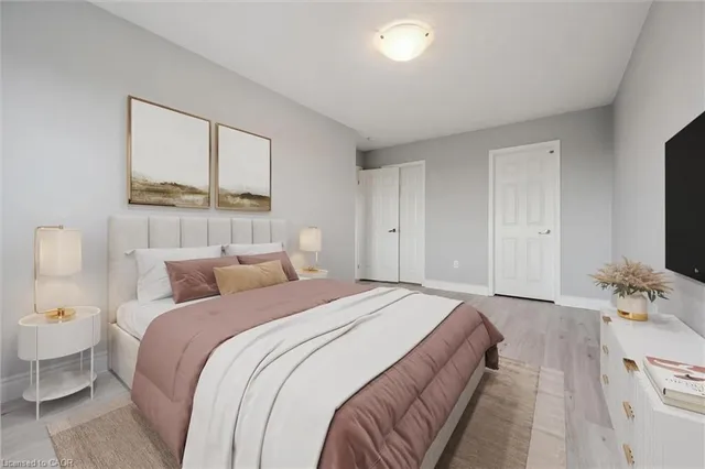 Additional image 23 of 99 Glenvista Dr