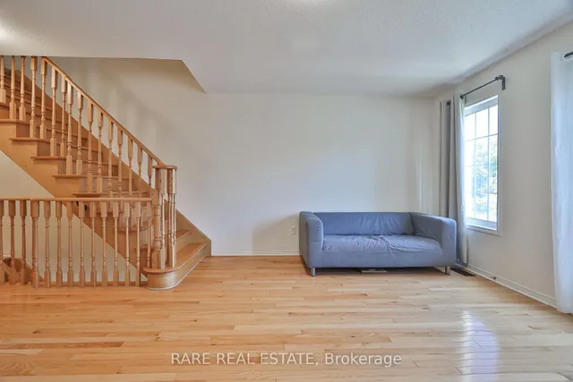 Additional image 17 of 34 Judy Sgro Ave