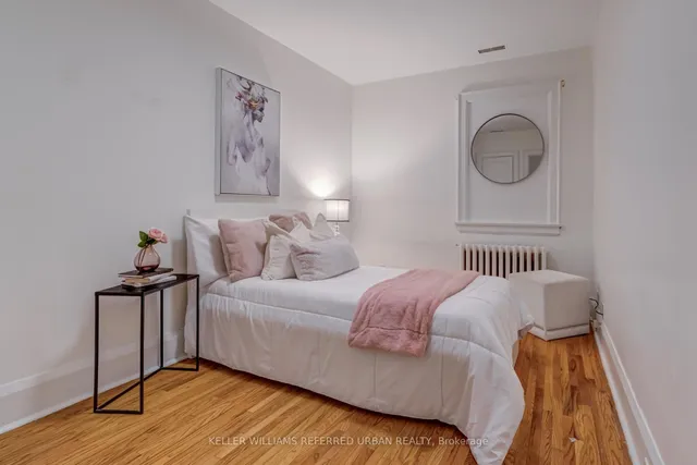 Additional image 21 of 188 O'Connor Dr