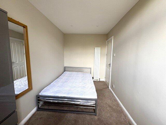 Additional image 3 of Wallfield Place, Rosemount, Aberdeen, AB25