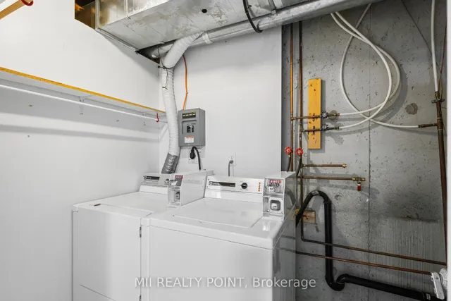 Additional image 34 of 24 Bowsfield Rd