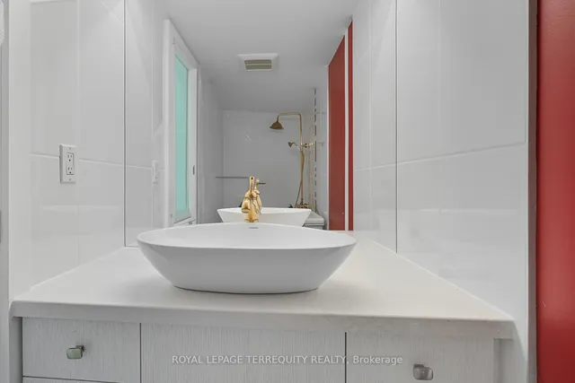 Additional image 21 of 288 Mill Rd Unit F21