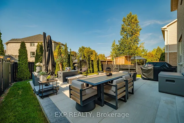 Additional image 36 of 243 Sims Estate Dr