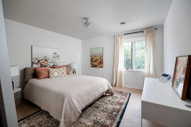 Additional image 36 of 30 Neilor Cres