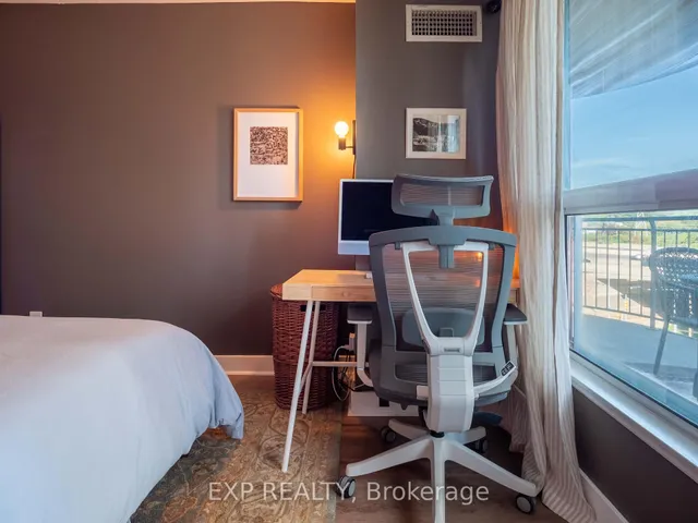 Additional image 31 of 2111 Lakeshore Blvd Unit 501