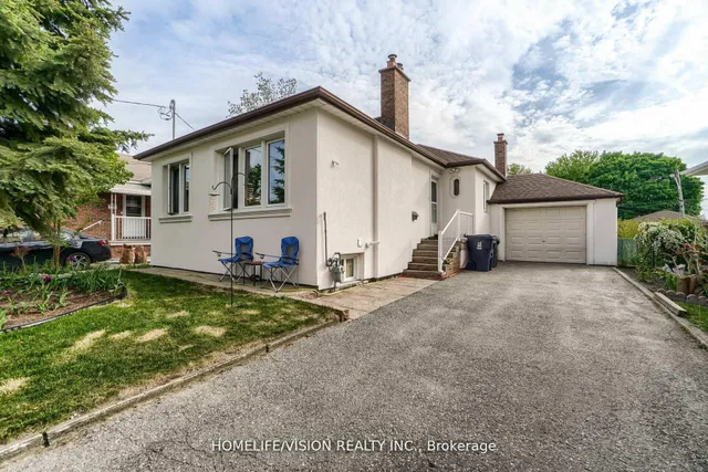 Additional image 4 of 44 Armitage Dr