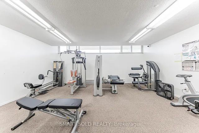 Additional image 5 of 2550 Pharmacy Ave Unit 1212