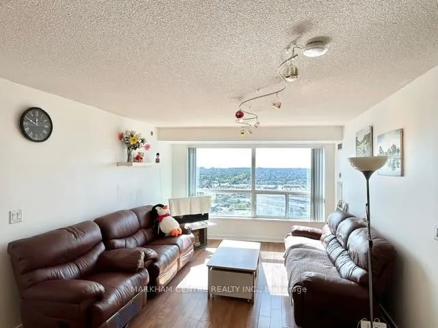Additional image 14 of 36 Lee Centre Dr Unit 2707
