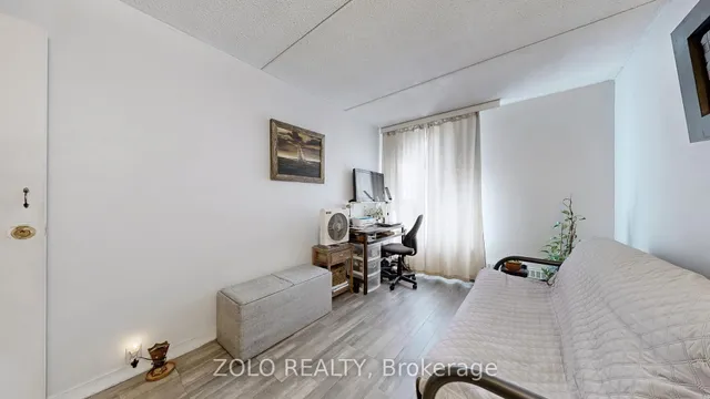 Additional image 23 of 2 Glamorgan Ave Unit 1015