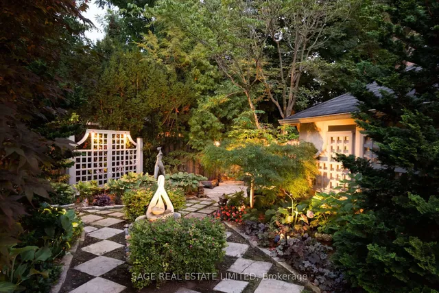 Additional image 17 of 35 Grenview Blvd