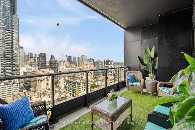 Additional image 45 of 20 Edward St Unit PH1