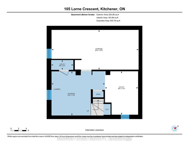 Additional image 45 of 105 Lorne Cres