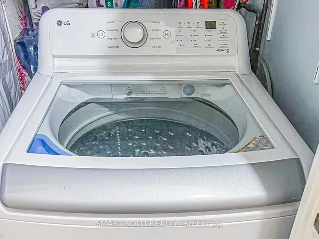 Additional image 23 of 2550 Pharmacy Ave Unit 1212