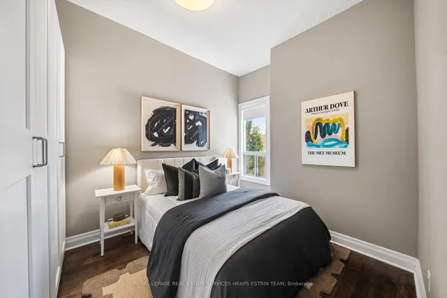 Additional image 19 of 386 Crawford St