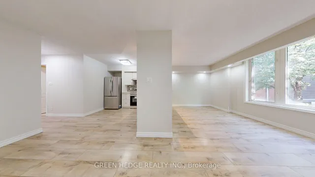 Additional image 5 of 12 Douro St Unit 418