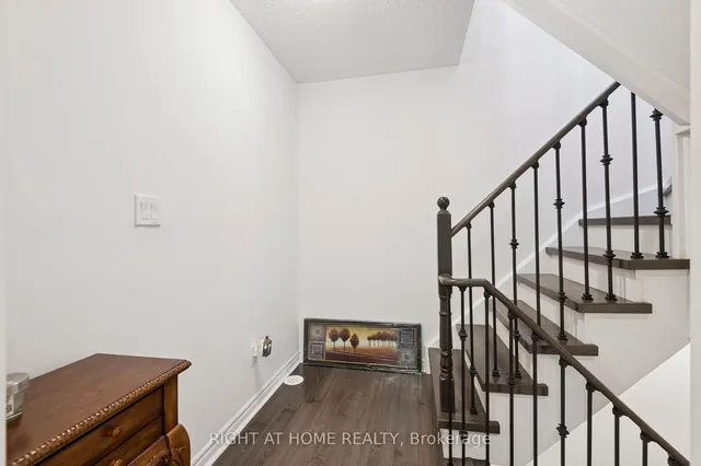 Additional image 34 of 1255 Bridletowne Circ Unit 14