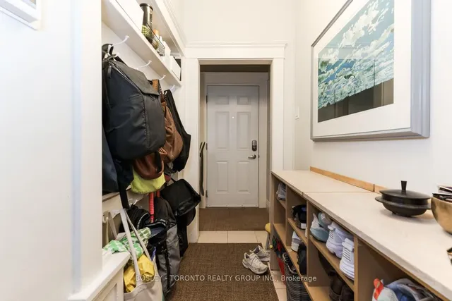 Additional image 40 of 62 Hallam St