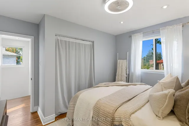 Additional image 22 of 22 Athenia Crt