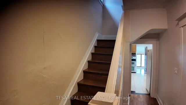 Additional image 8 of 65 Centre Ave