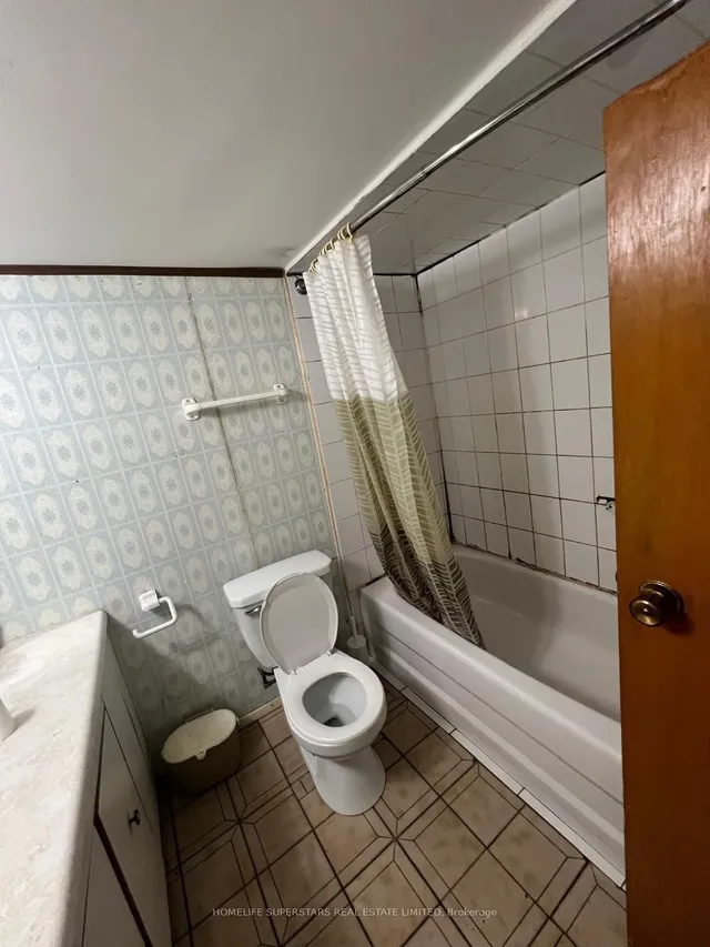 Additional image 13 of 36 Rubydale Gdns