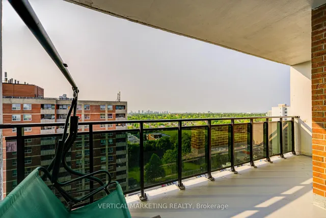 Additional image 12 of 20 Gilder Dr Unit PH07