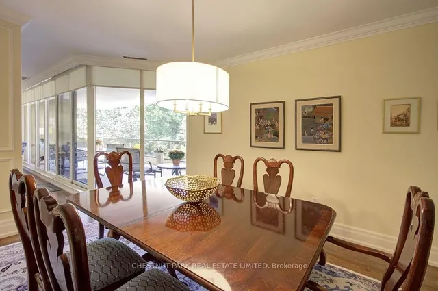 Additional image 10 of 3900 Yonge St Unit PH 10