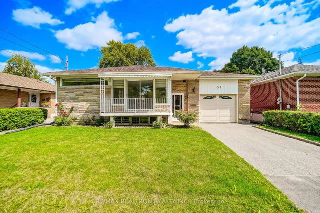 Additional image 5 of 31 Tedford Dr