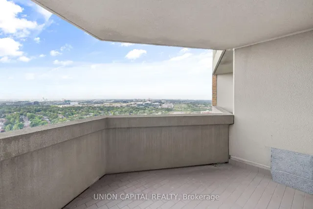 Additional image 42 of 85 Skymark Dr Unit 2405