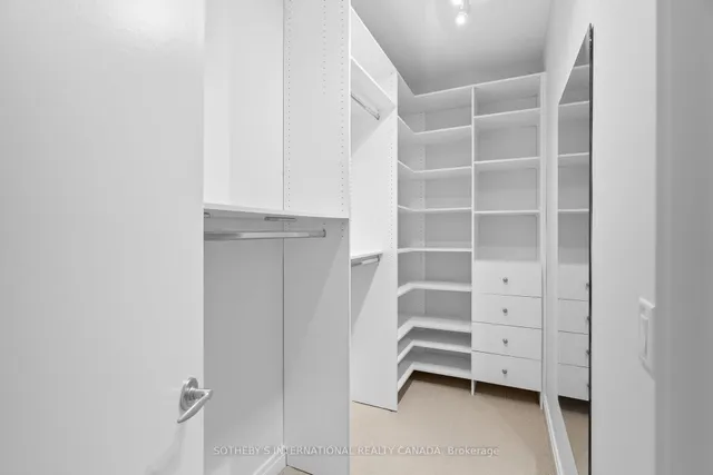 Additional image 18 of 218 Queens Quay Unit 2202