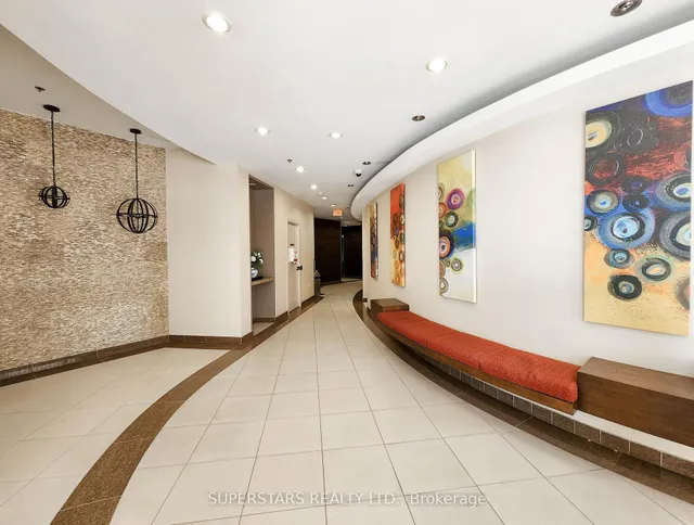 Additional image 31 of 760 Sheppard Ave Unit 701