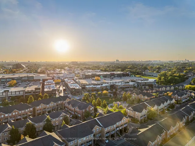 Additional image 41 of 71 Birdstone Cres Unit 52