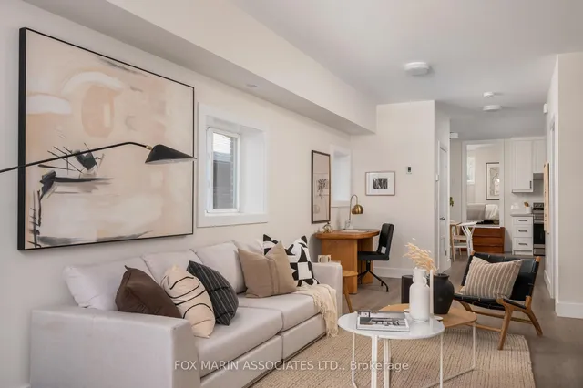 Additional image 5 of 283 Cedarvale Ave