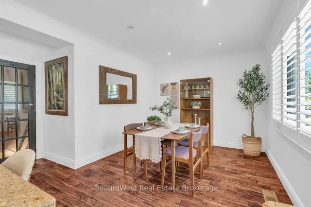 Additional image 12 of 18 St. Clair Ave