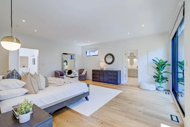 Additional image 28 of 182 Queens Ave