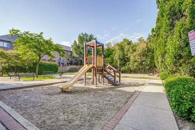 Additional image 27 of 190 Manitoba St Unit 608