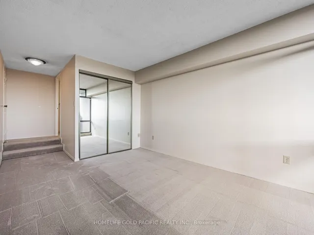 Additional image 6 of 1555 Finch Ave Unit 907