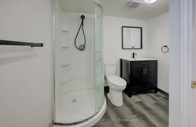 Additional image 27 of 50 St Clair Ave