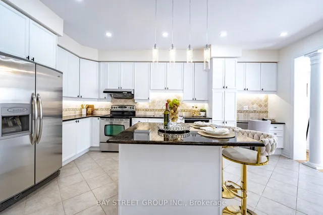 Additional image 4 of 15A Ferguson St