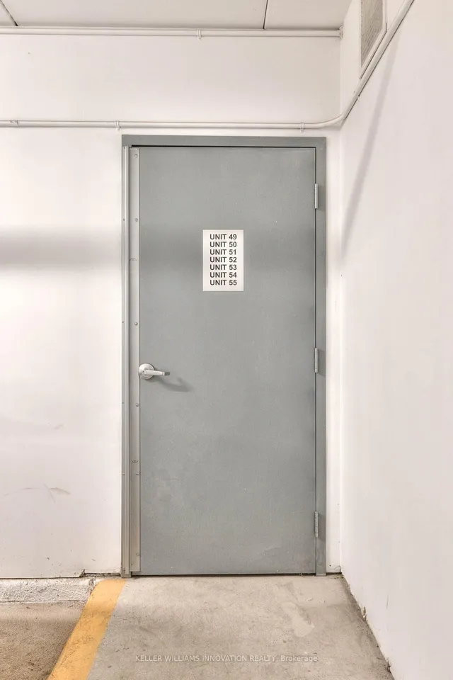 Additional image 24 of 5 Wake Robin Dr Unit 318