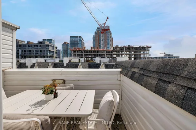 Additional image 39 of 12 Sudbury St Unit 811