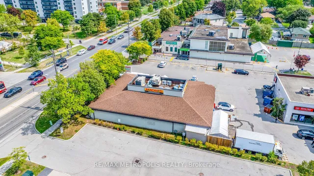 Additional image 50 of 10 Meadowglen Pl Unit 403